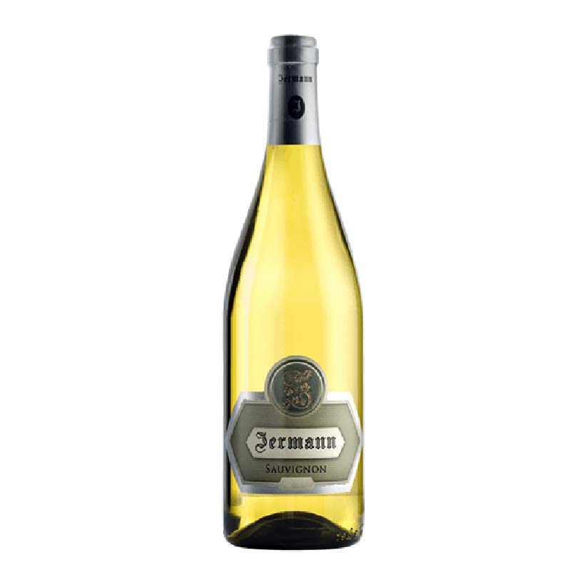 Jermann Sauvignon Blanc LaVid