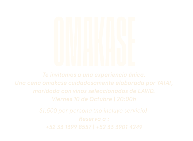 LV_09_Texto_Banner_yatai