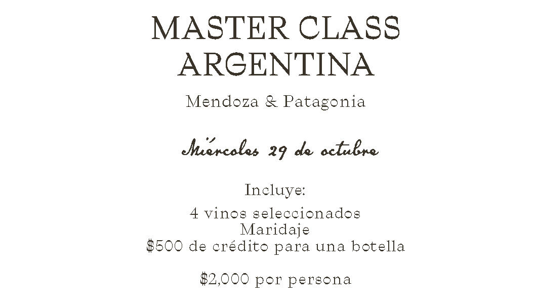 Masterclass_OCT