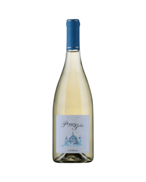 Poggio dei Gelsi Est!Est!Est! di Montefiascone