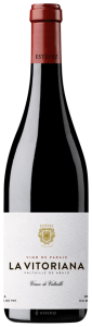 S0q2-YxNT-yHD6MSA6Ht_A_pb_x960