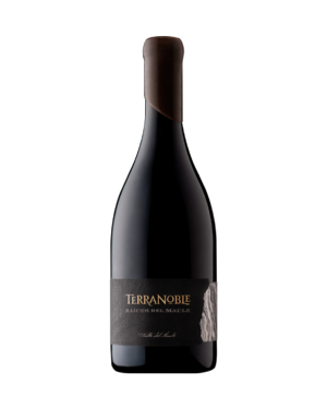 TerraNoble Raices Del Maule