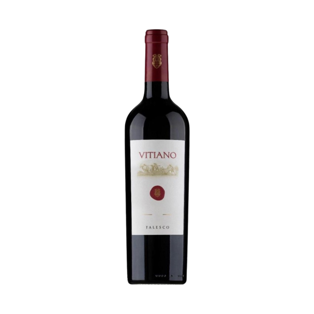 Vitiano Rosso