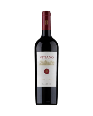 Vitiano Rosso