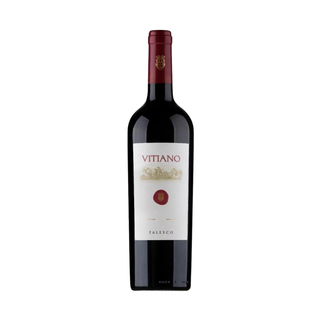 Vitiano Rosso
