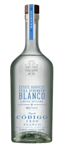 codigo-1530-blanco-still-strength-estate-harvest-tequila-removebg-preview