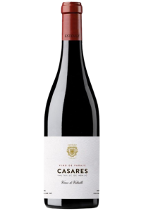 estevez-bodegas-y-vinedos-casares-removebg-preview
