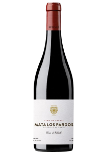 estevez-bodegas-y-vinedos-mata-los-pardos-removebg-preview