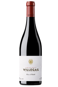 estevez-bodegas-y-vinedos-villegas-removebg-preview (1)