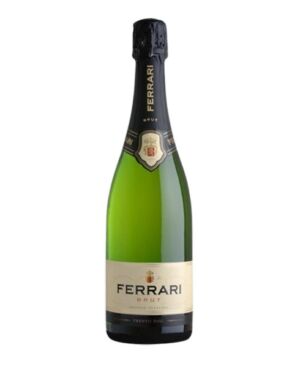 Ferrari Brut Trento