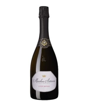 Marchese Antinori Cuvée Royale Franciacorta