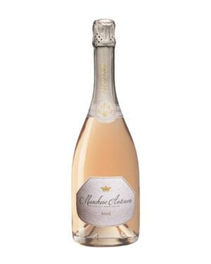 Marchese Antinori Franciacorta Rosé