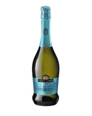 Villa Sandi Il Fresco Millesimato Prosecco Treviso Extra Dry