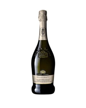 Villa Sandi Prosecco Valdobbiadene Superiore Millesimato