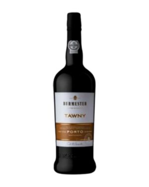 Burmester Tawny Port