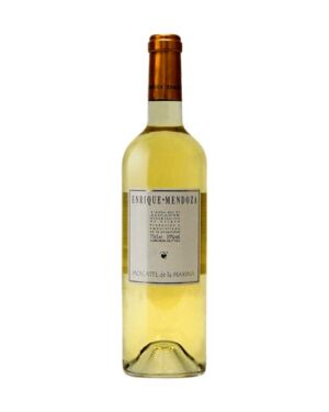 Moscatel de la Marina