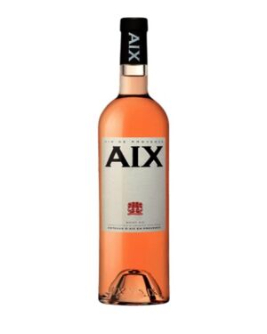 AIX Rosé