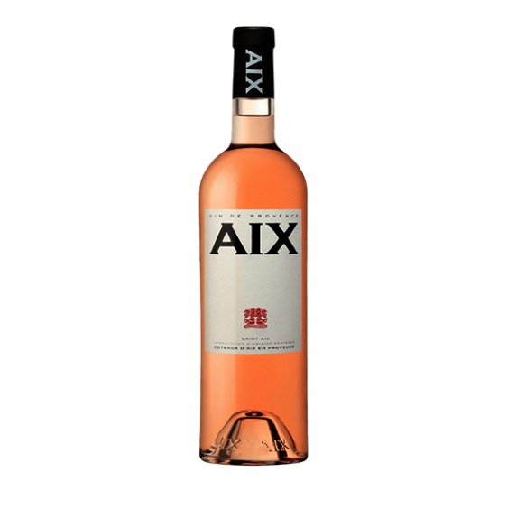 AIX Rosé