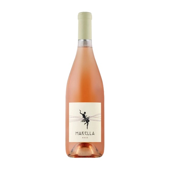 Marella Rosé