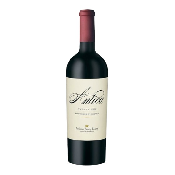 Antica Townsend Vineyard Cabernet Sauvignon