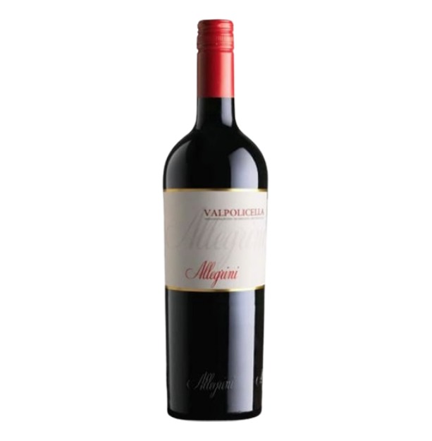 Allegrini Valpolicella