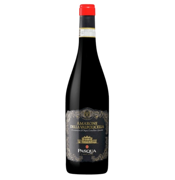 Allegrini Valpolicella