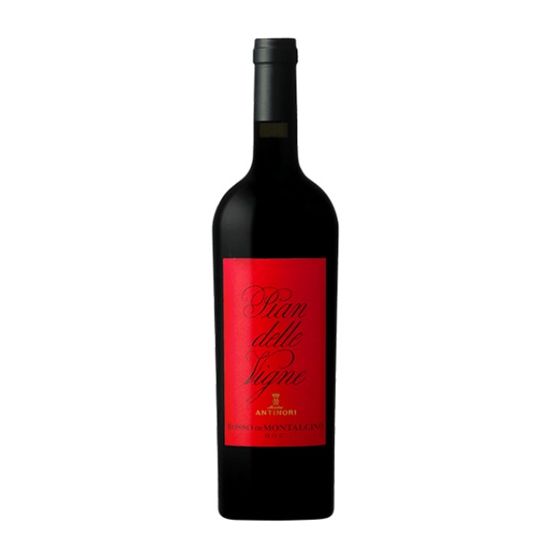 Antinori Pian delle Vigne Rosso di Montalcino