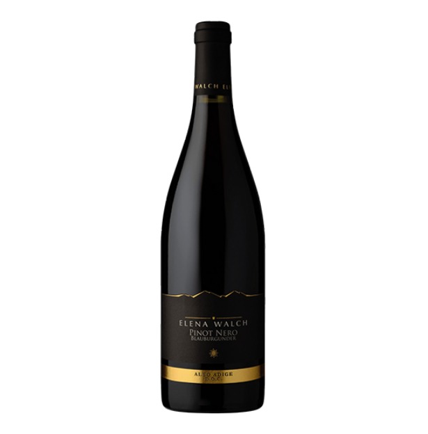 Elena Walch Pinot Nero