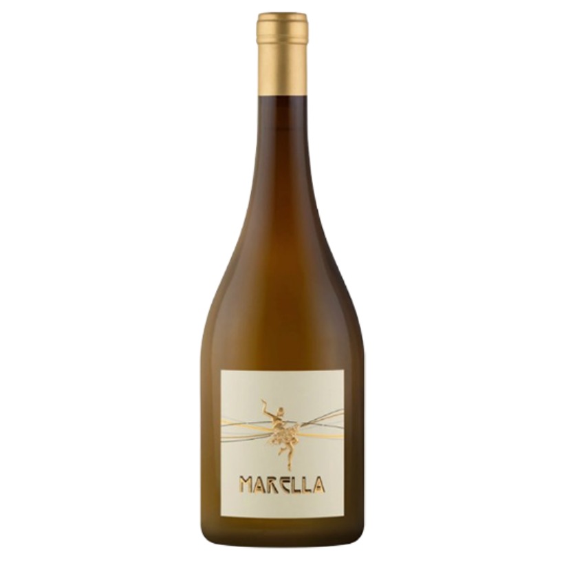 Marella Reserva