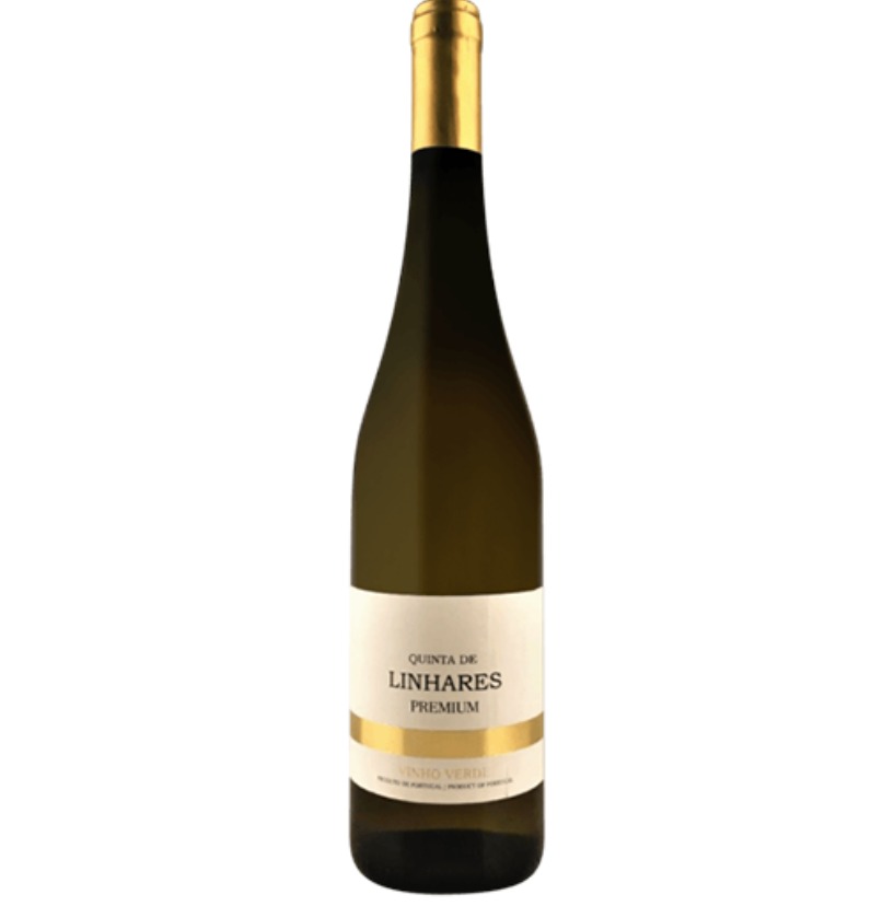 Quinta de Linhares Premium