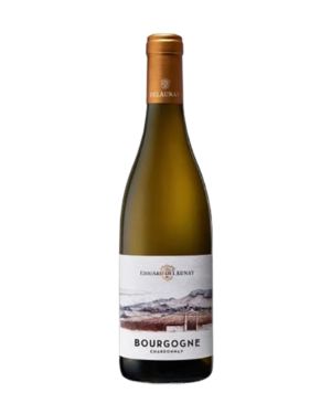 Edouard Delaunay Bourgogne Chardonnay