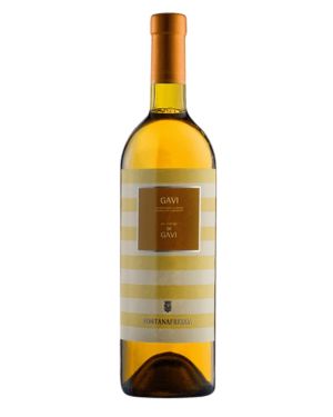 Fontanafredda Gavi di Gavi