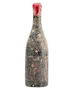 W02 Rioja Alavesa