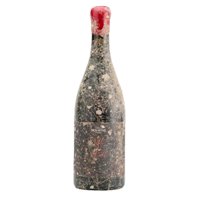 W02 Rioja Alavesa
