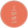 LaVid