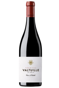 versos-de-valtuille-vino-de-villa-removebg-preview