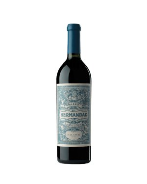 Hermandad Blend Falasco 750 ML